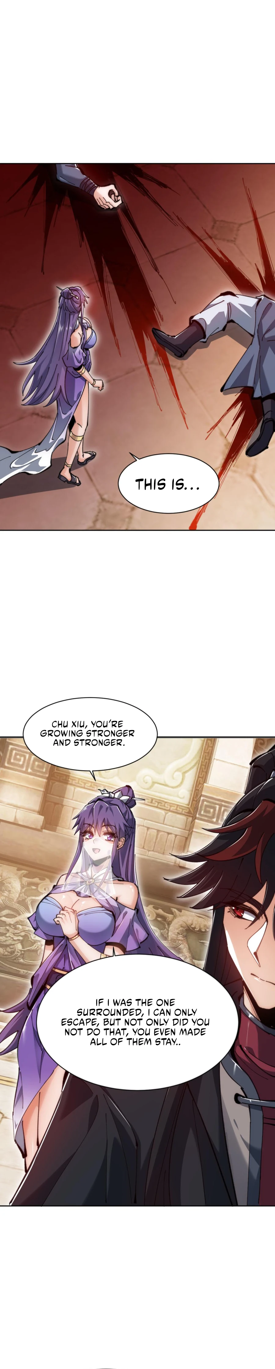 Page 2 of Chapter 76