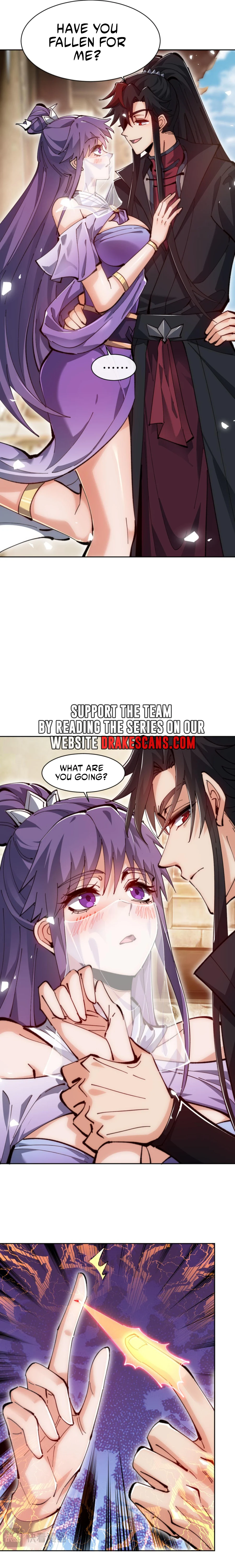 Page 3 of Chapter 76