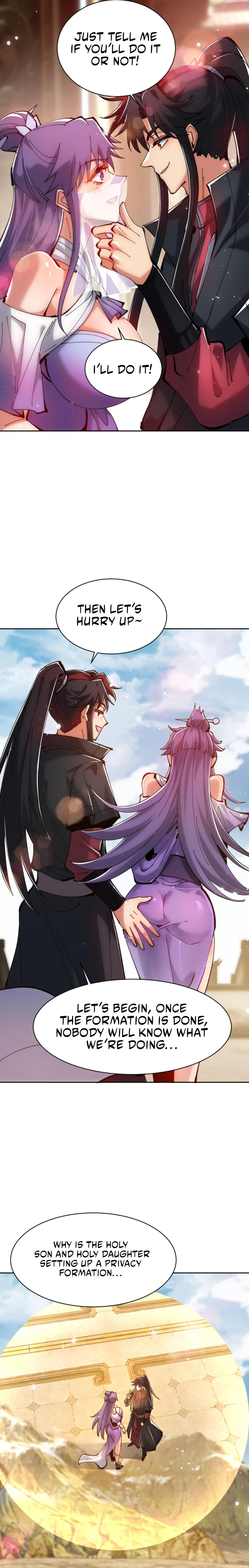 Page 7 of Chapter 76
