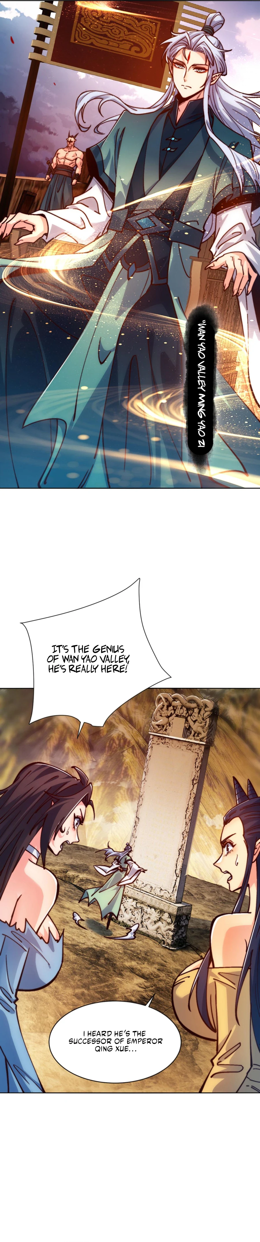 Page 13 of Chapter 76