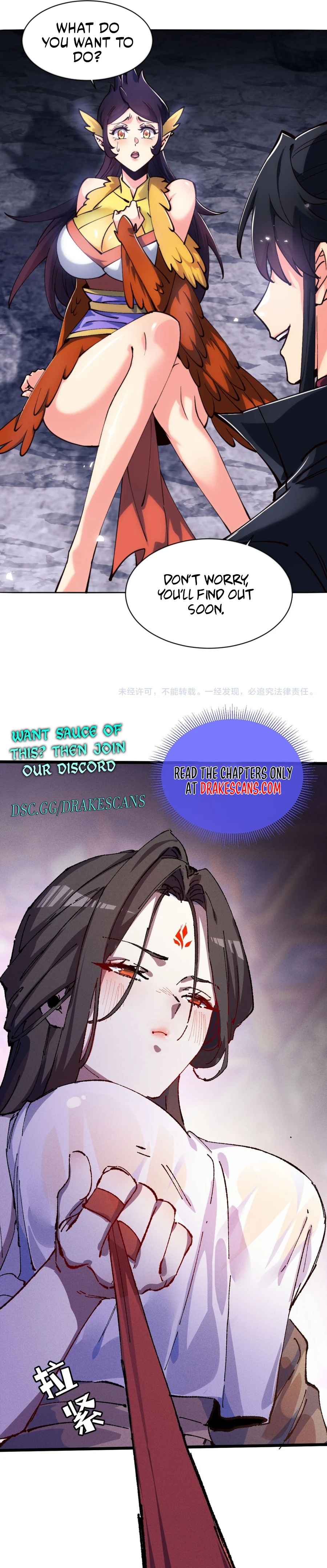 Page 20 of Chapter 76