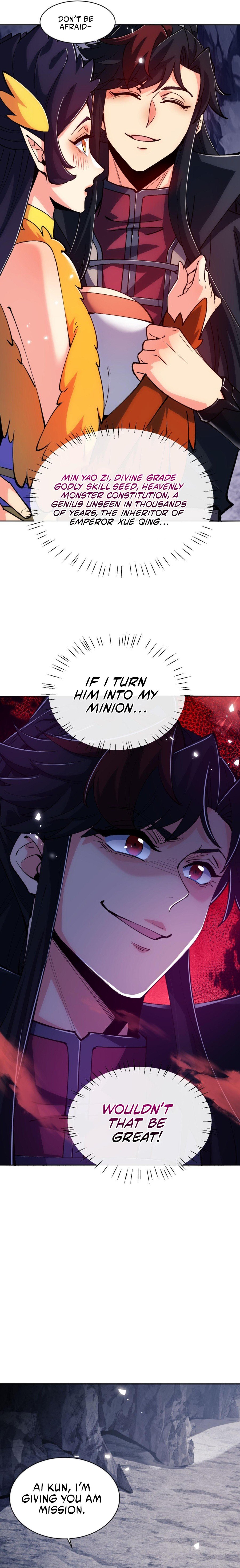 Page 13 of Chapter 77