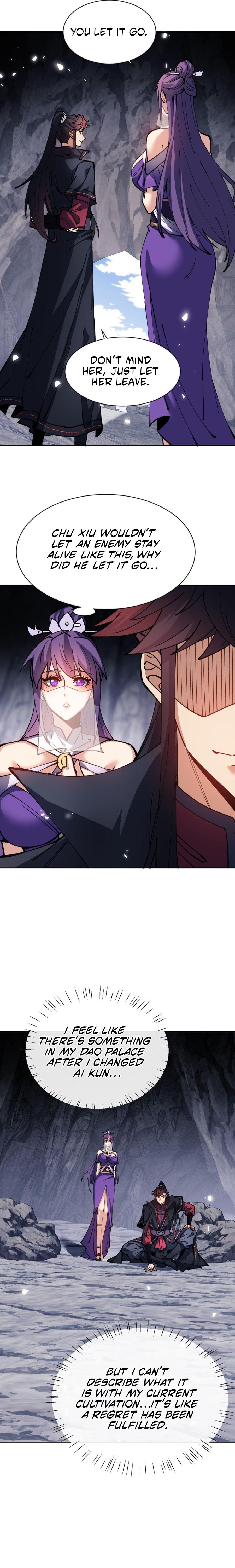 Page 15 of Chapter 77