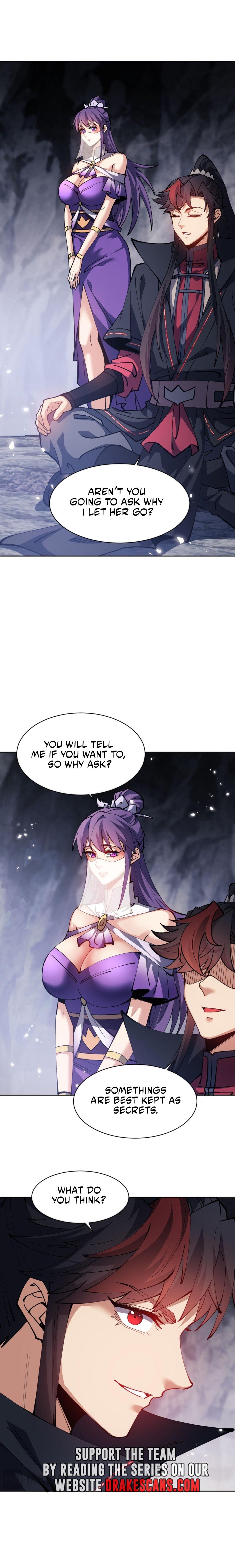 Page 16 of Chapter 77