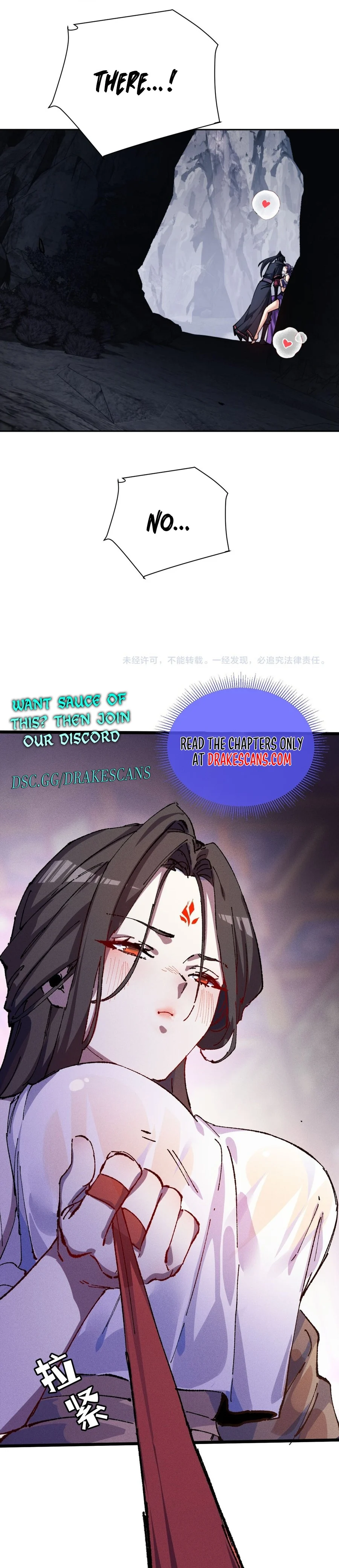 Page 20 of Chapter 77