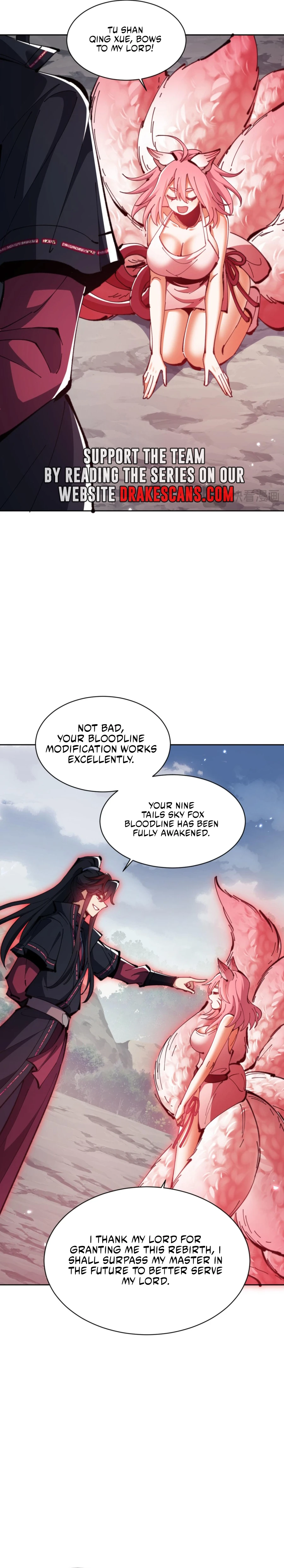 Page 4 of Chapter 78