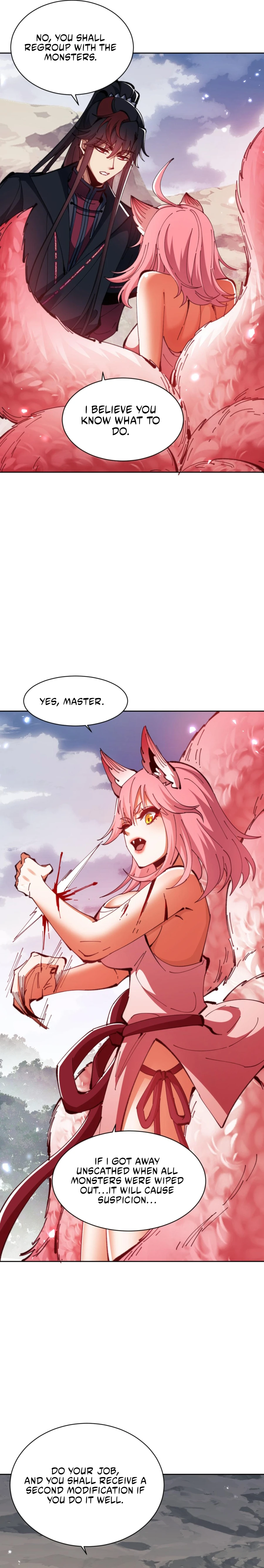 Page 5 of Chapter 78