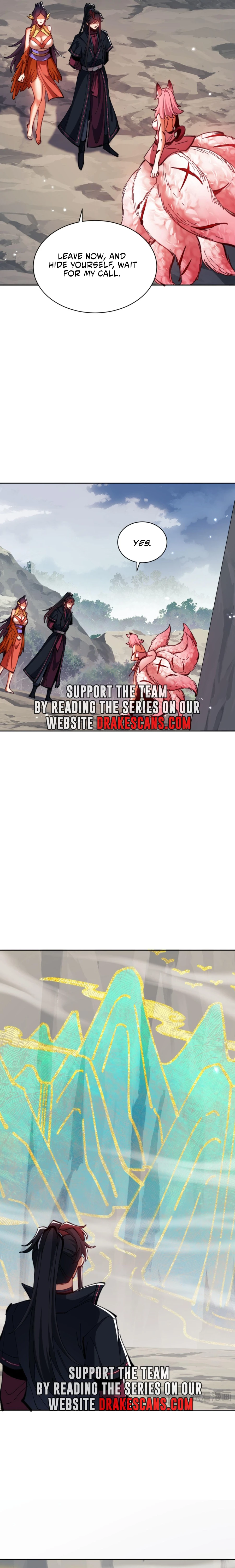 Page 6 of Chapter 78