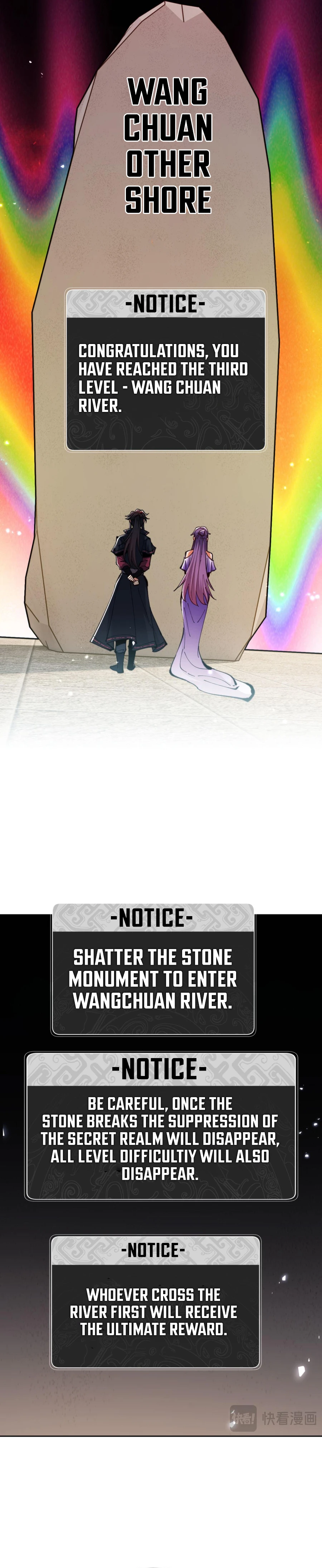 Page 9 of Chapter 78