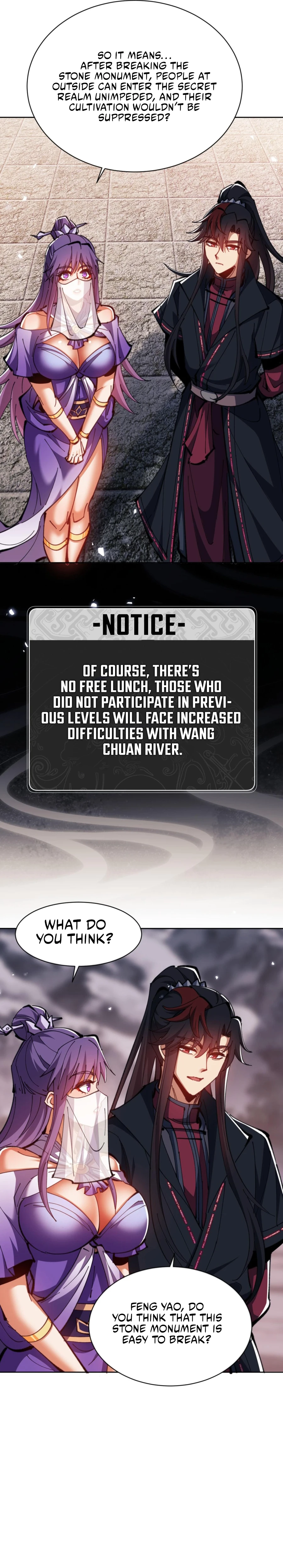 Page 10 of Chapter 78