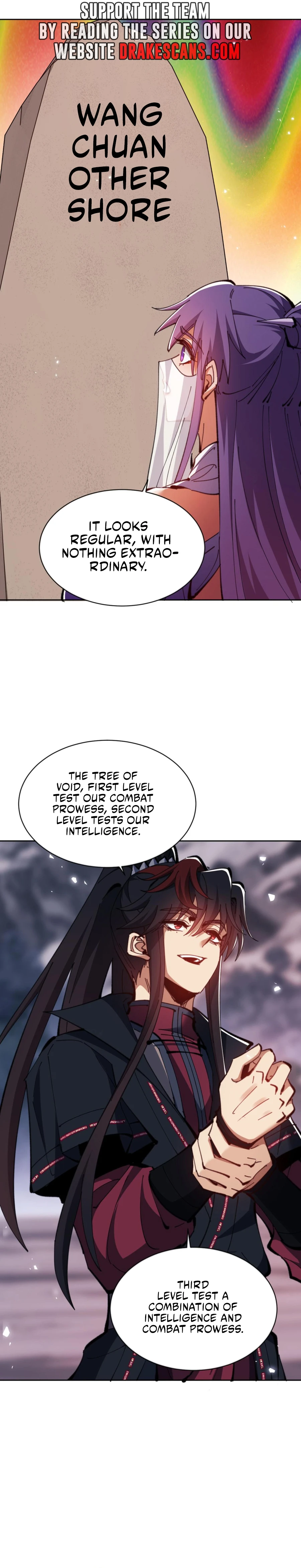 Page 11 of Chapter 78