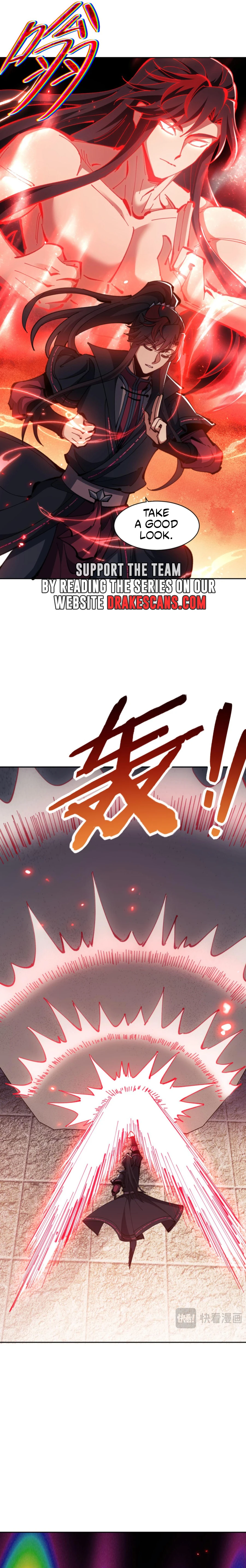 Page 12 of Chapter 78