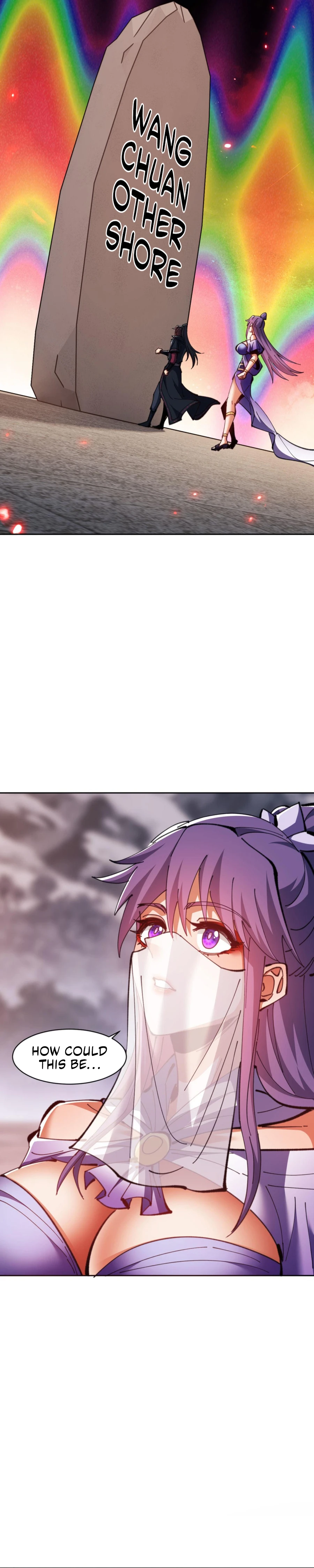 Page 13 of Chapter 78