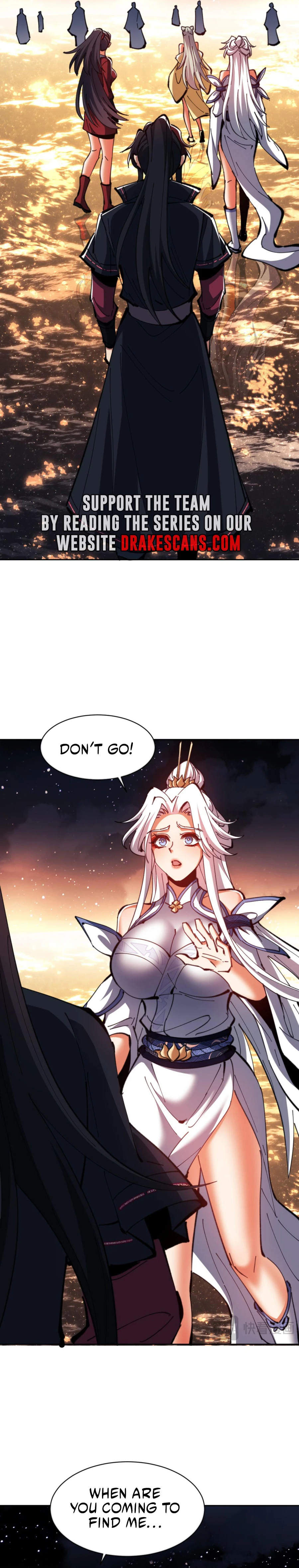 Page 15 of Chapter 78