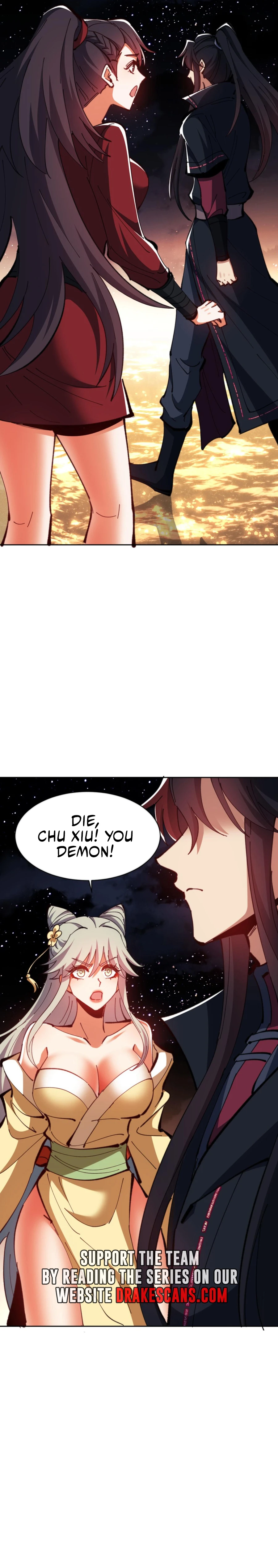 Page 16 of Chapter 78