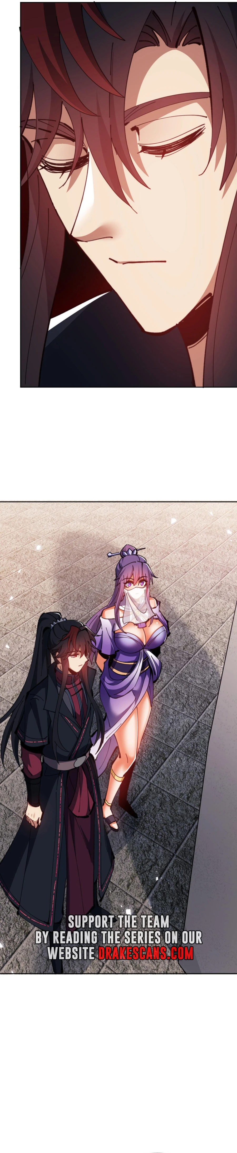 Page 17 of Chapter 78