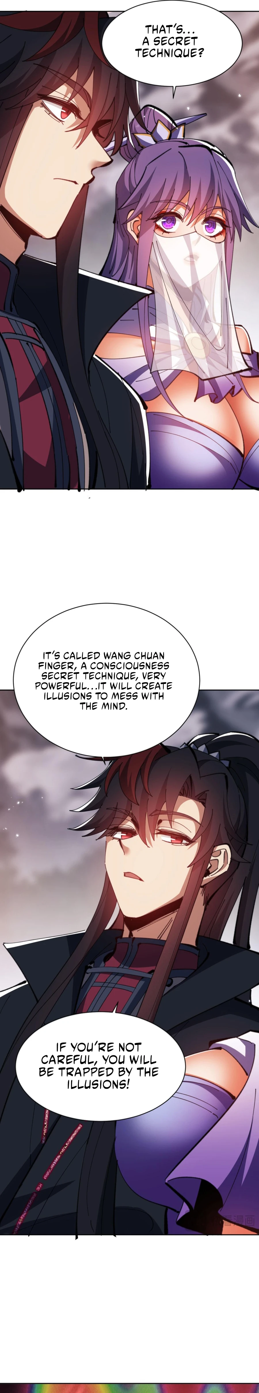 Page 18 of Chapter 78