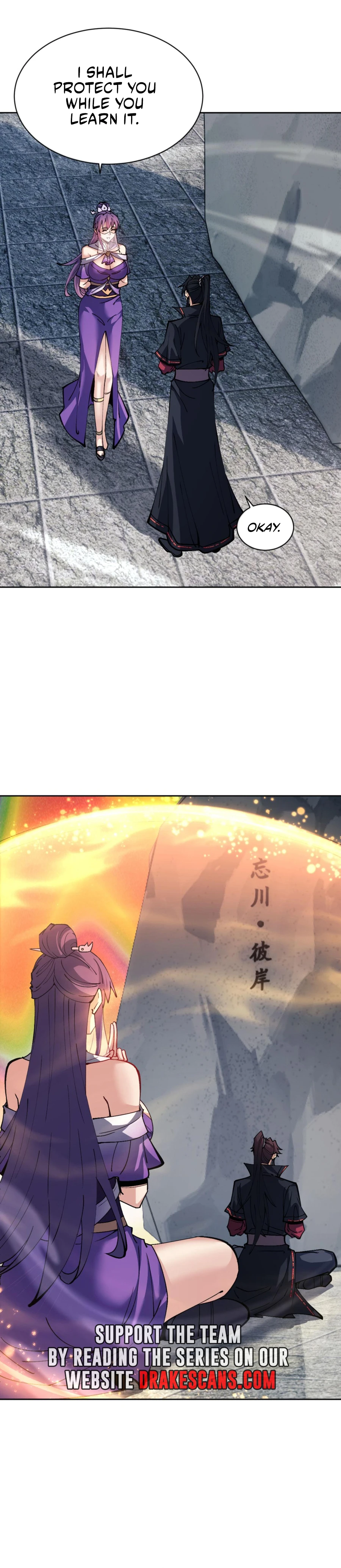 Page 20 of Chapter 78