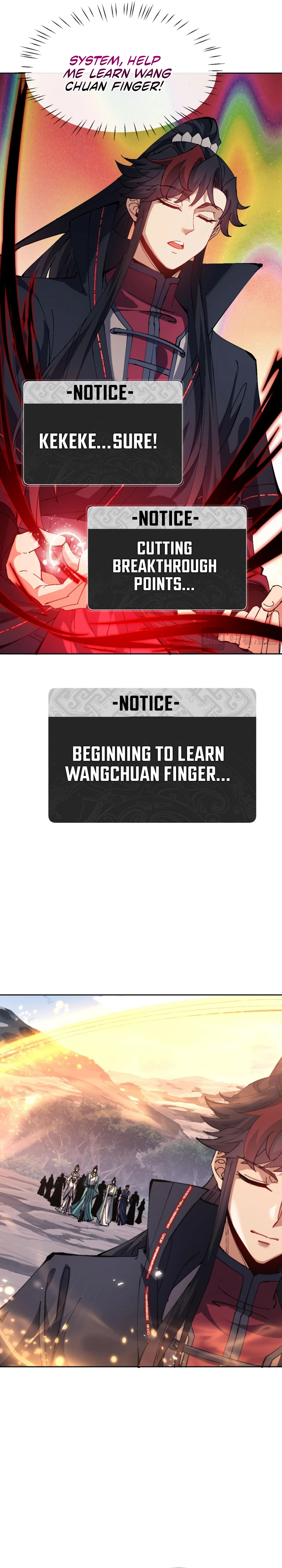 Page 21 of Chapter 78