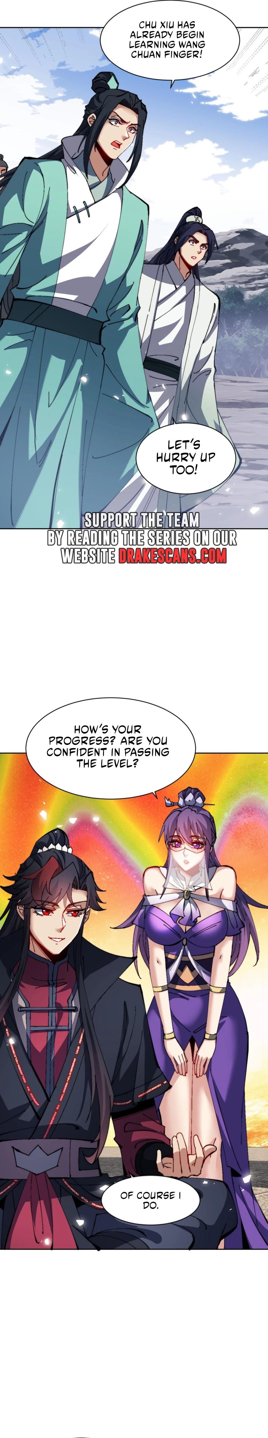 Page 22 of Chapter 78