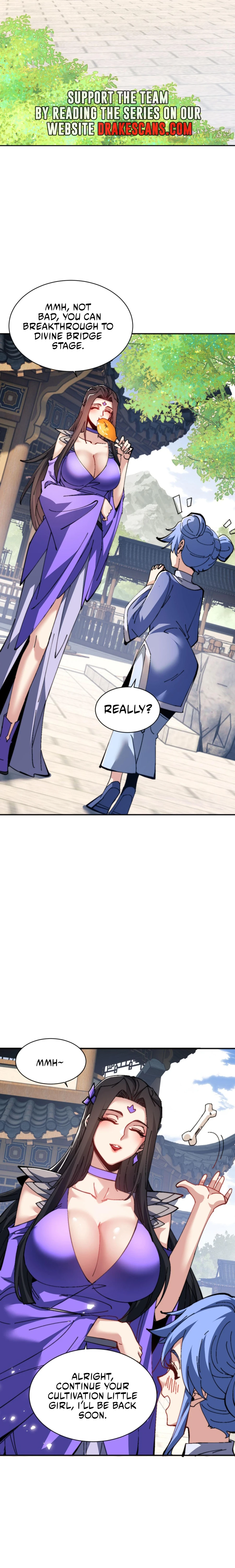 Page 4 of Chapter 79