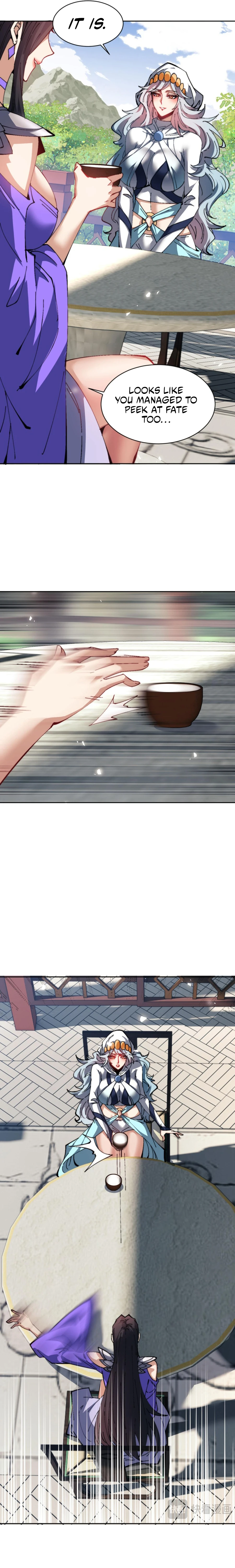 Page 8 of Chapter 79