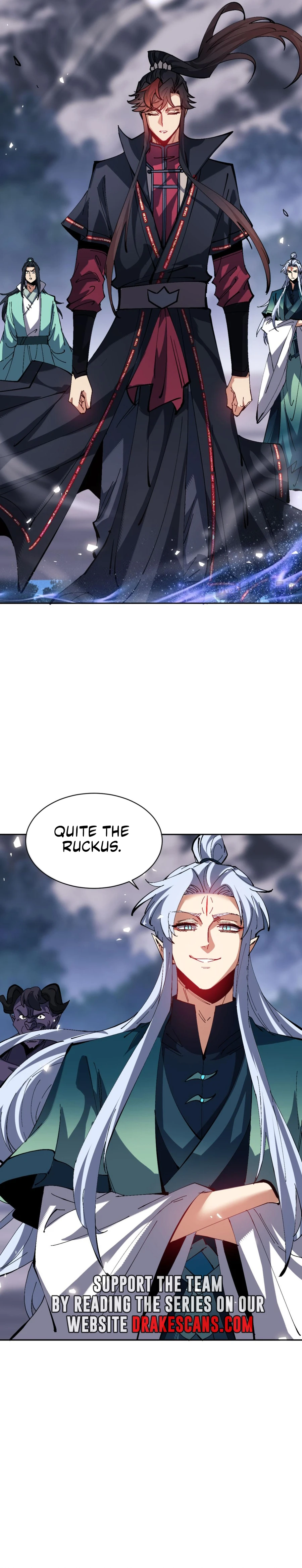 Page 11 of Chapter 79