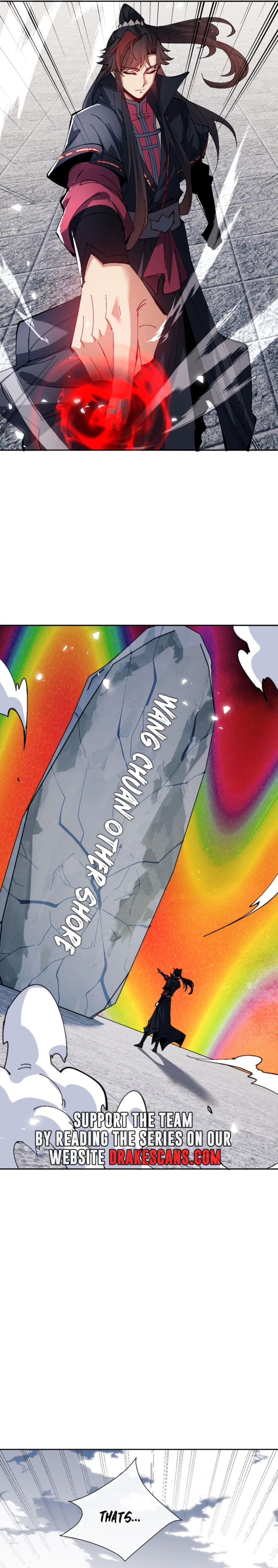 Page 12 of Chapter 79