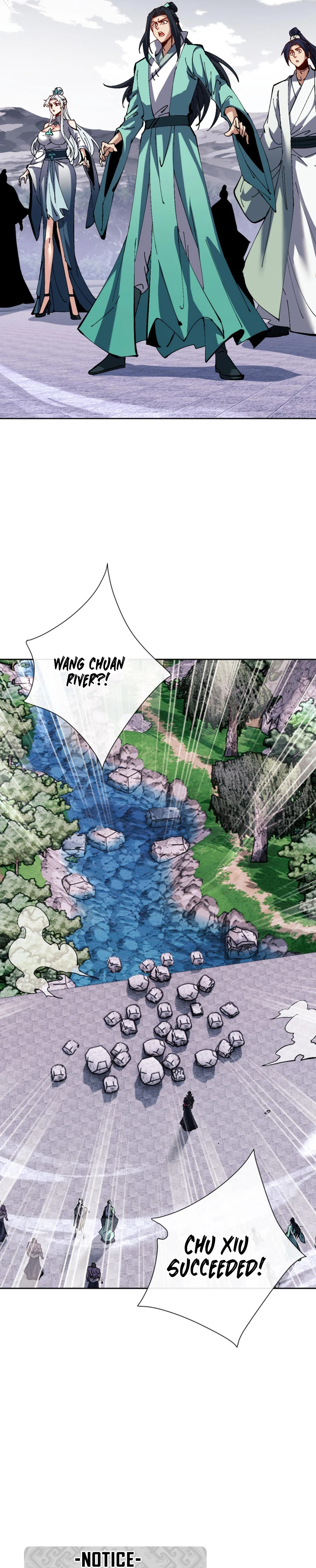 Page 13 of Chapter 79