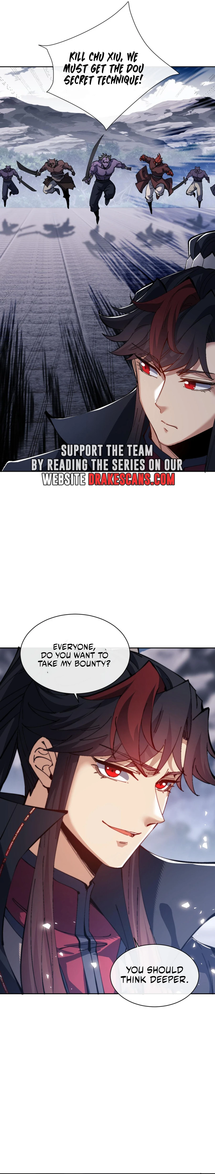 Page 15 of Chapter 79