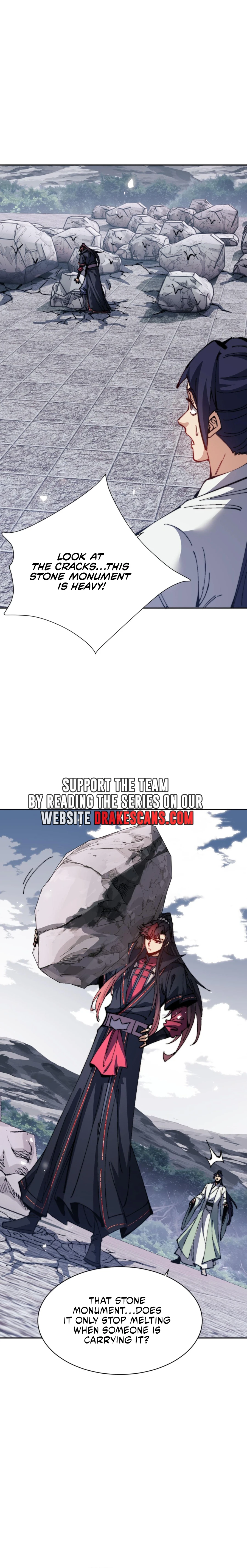 Page 17 of Chapter 79