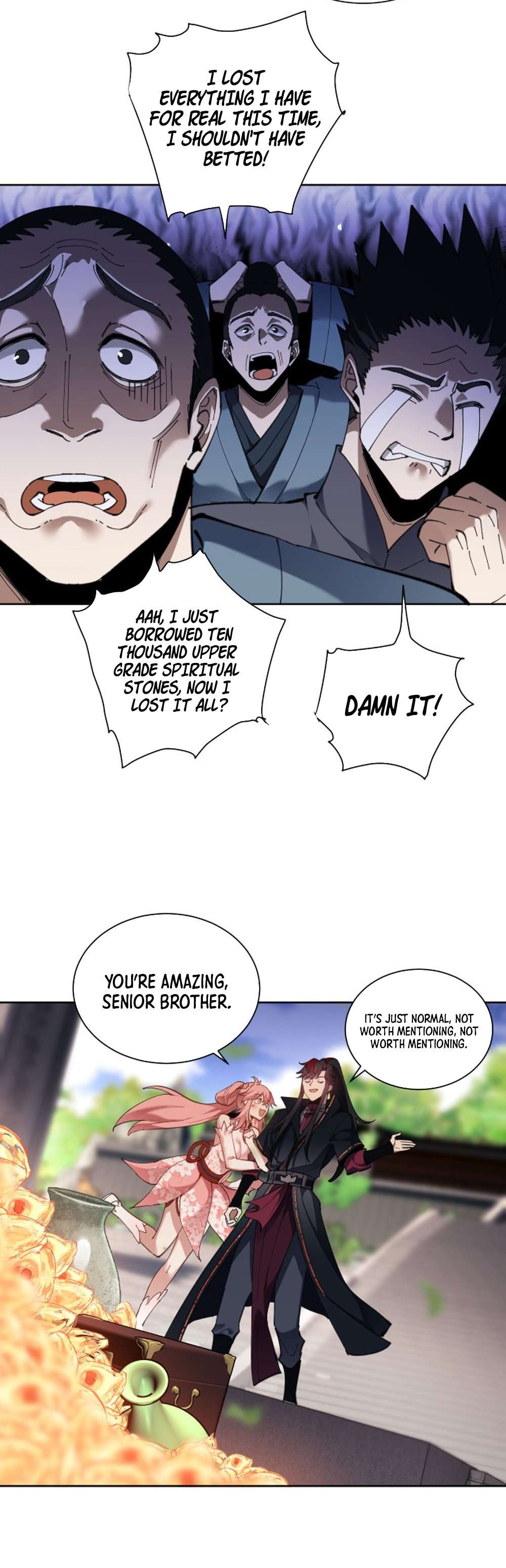 Page 2 of Chapter 8