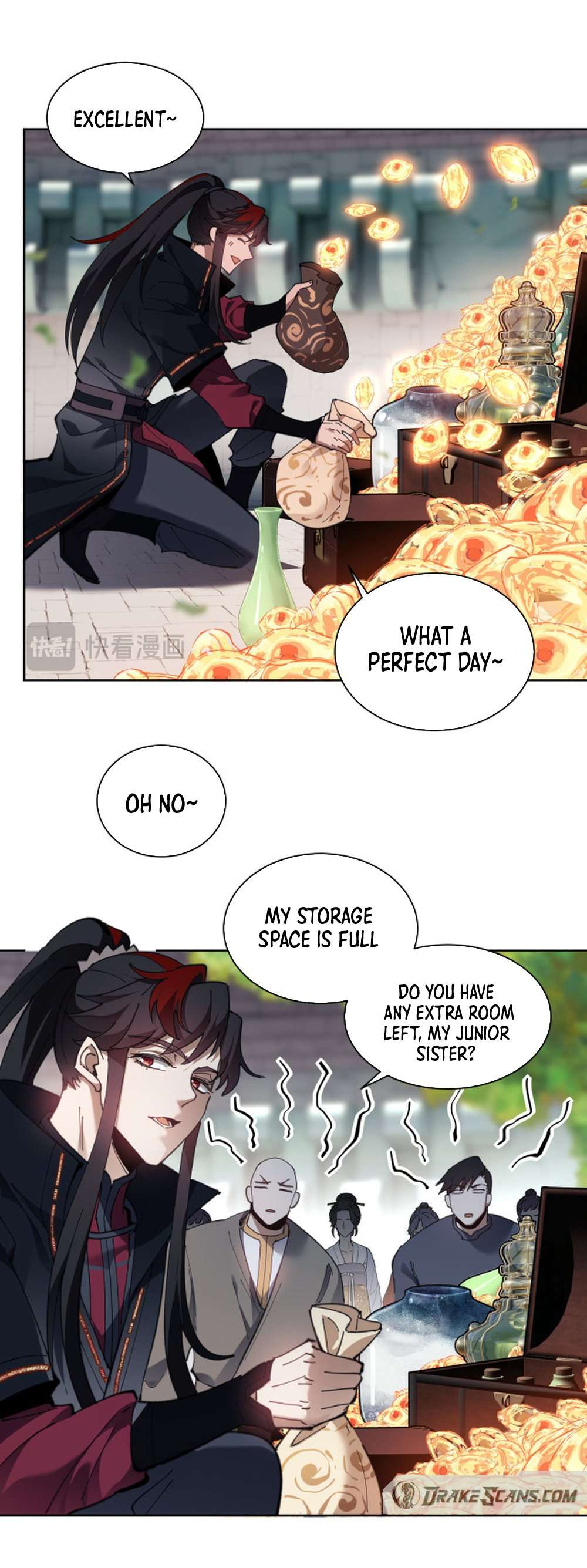 Page 3 of Chapter 8