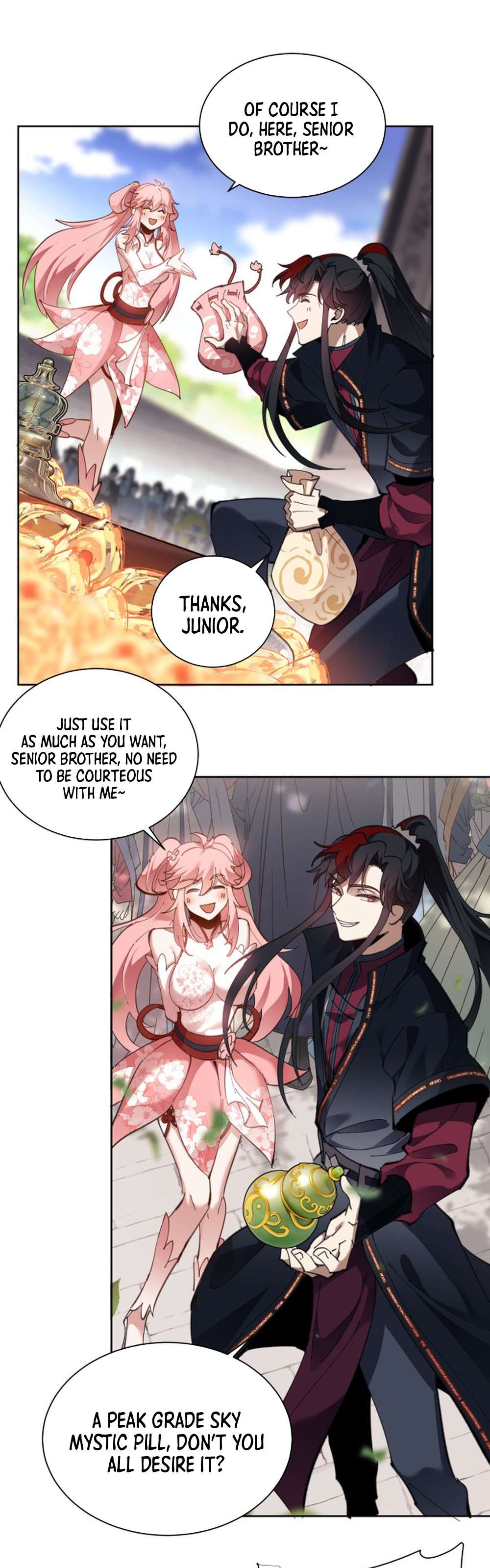 Page 4 of Chapter 8