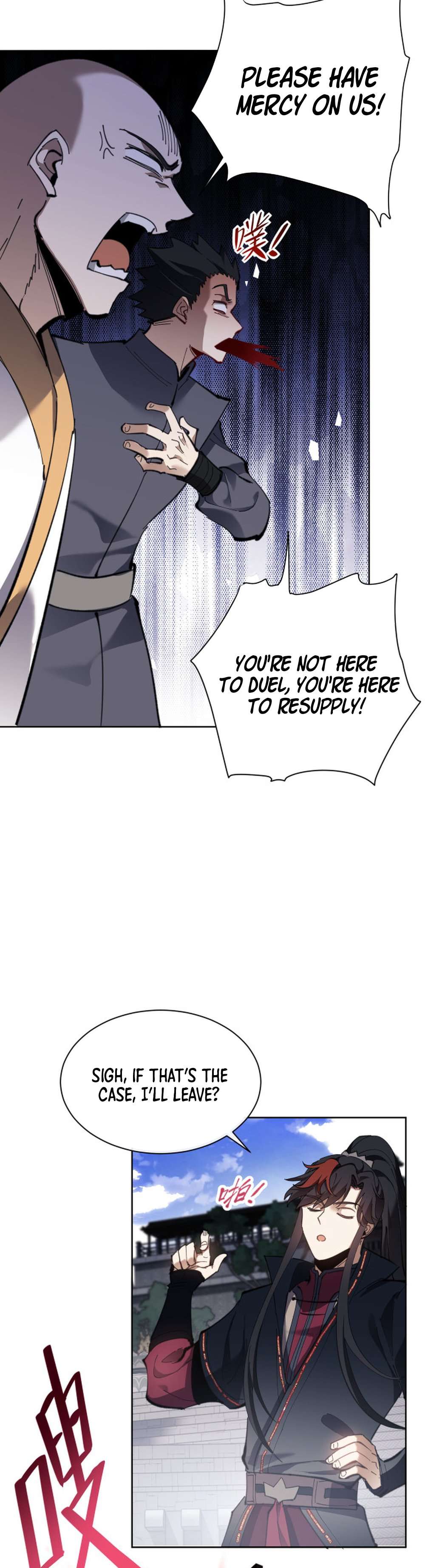 Page 5 of Chapter 8