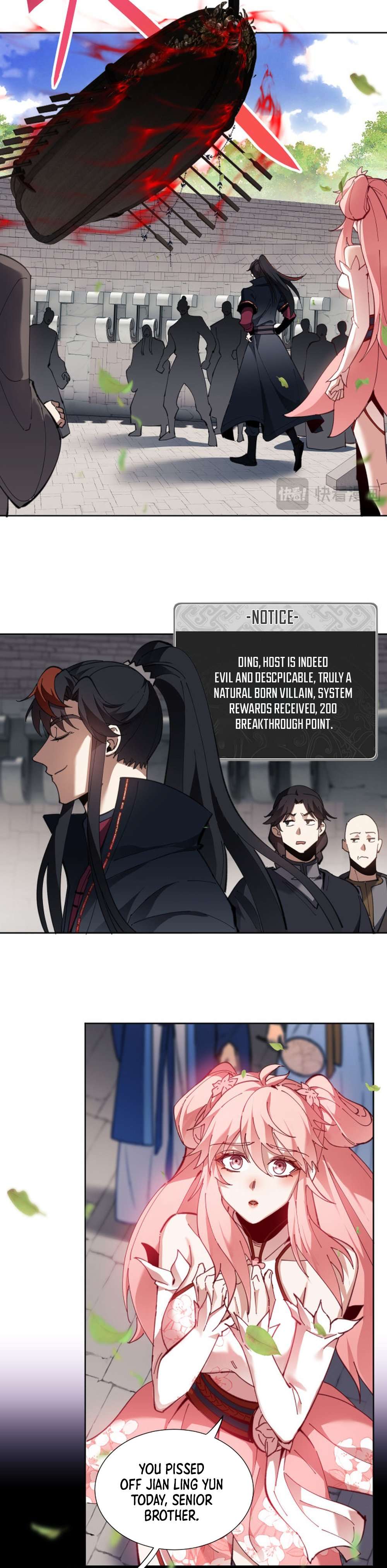 Page 6 of Chapter 8