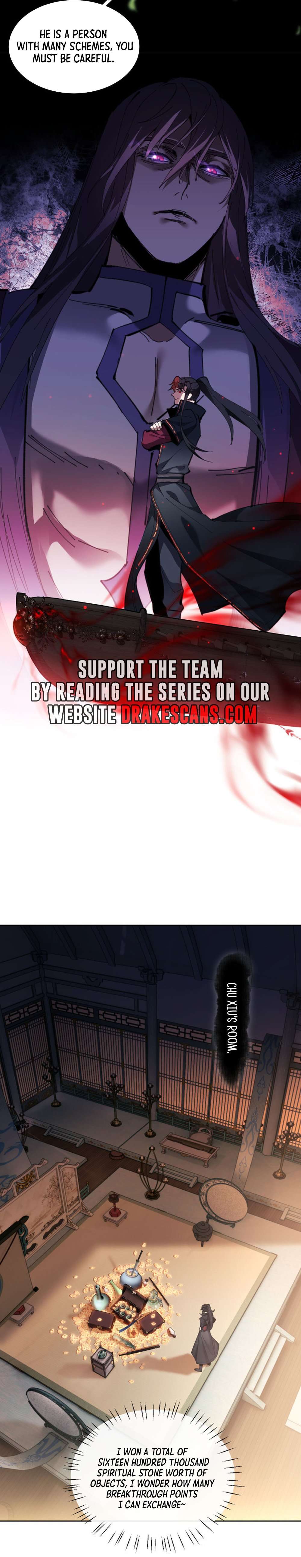 Page 7 of Chapter 8