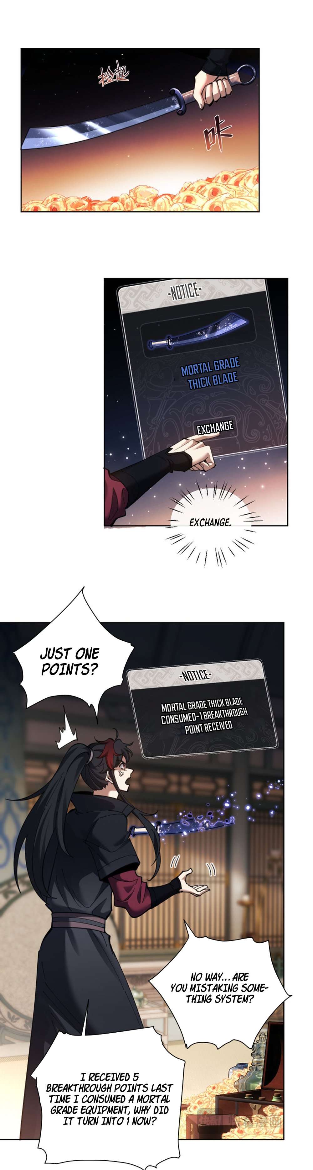 Page 8 of Chapter 8