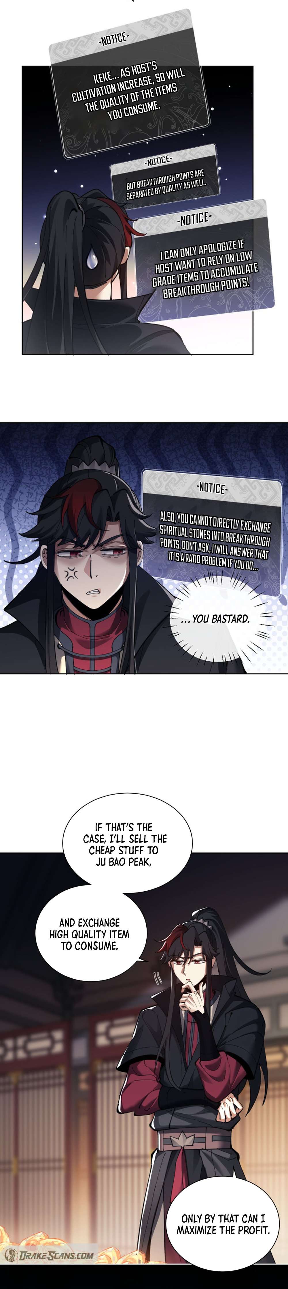 Page 9 of Chapter 8