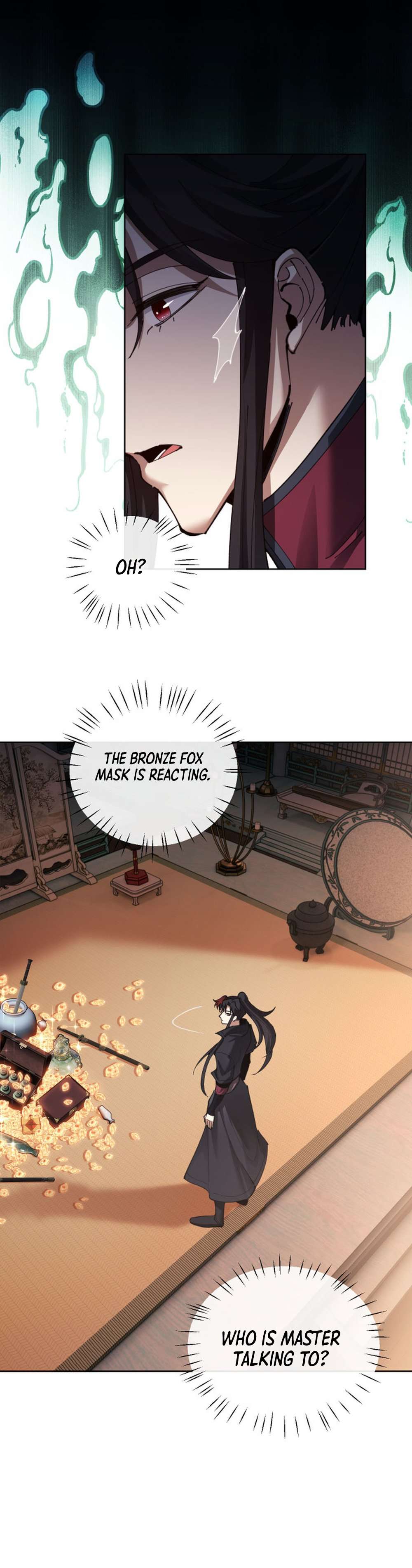 Page 10 of Chapter 8