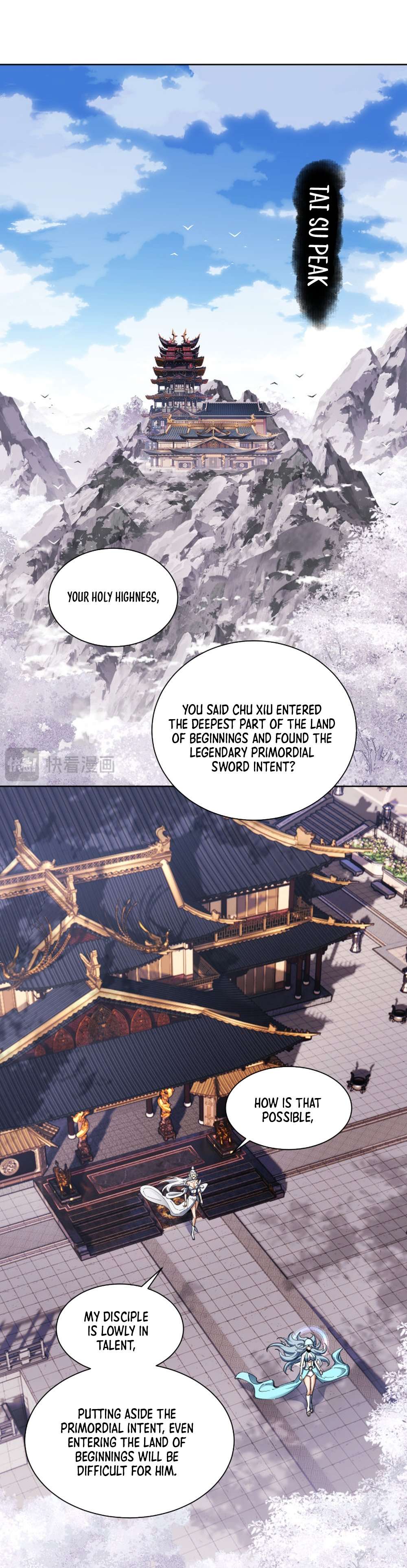 Page 11 of Chapter 8