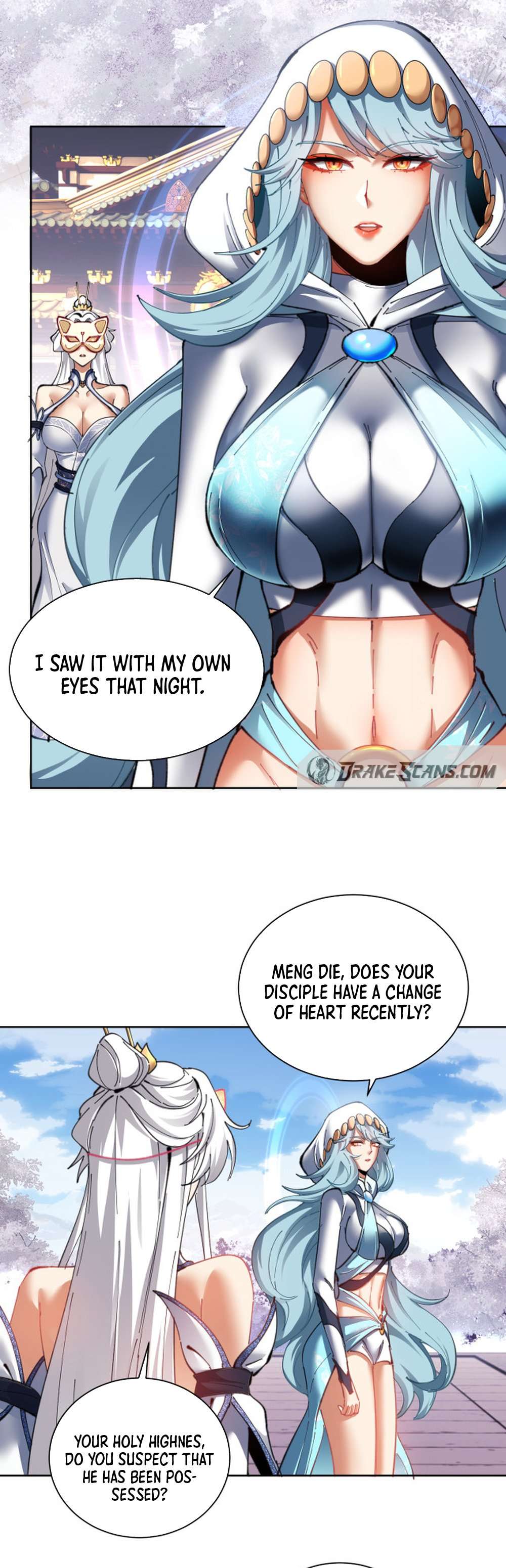Page 12 of Chapter 8
