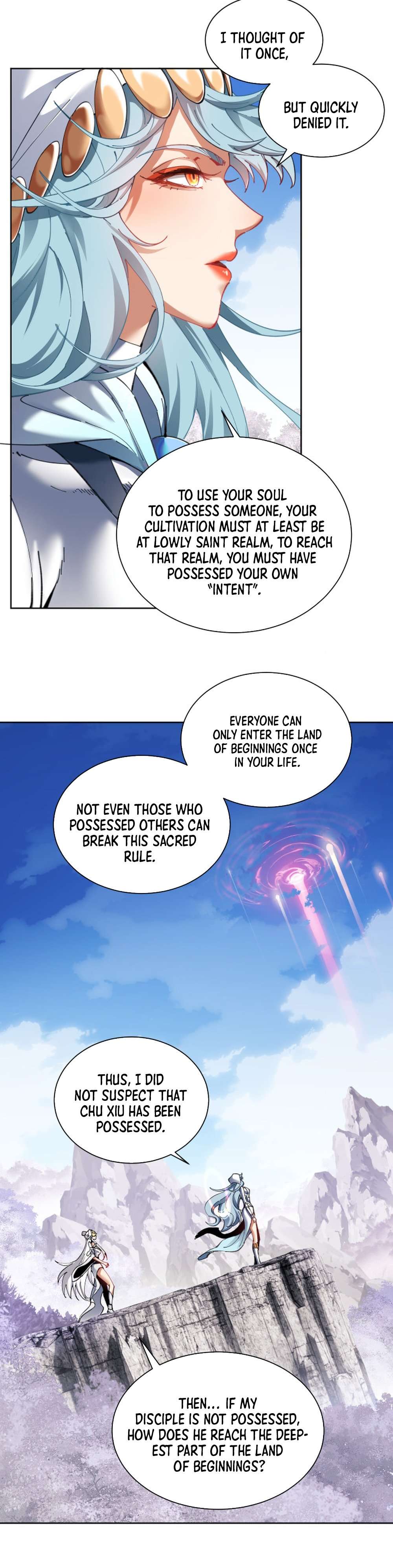 Page 13 of Chapter 8