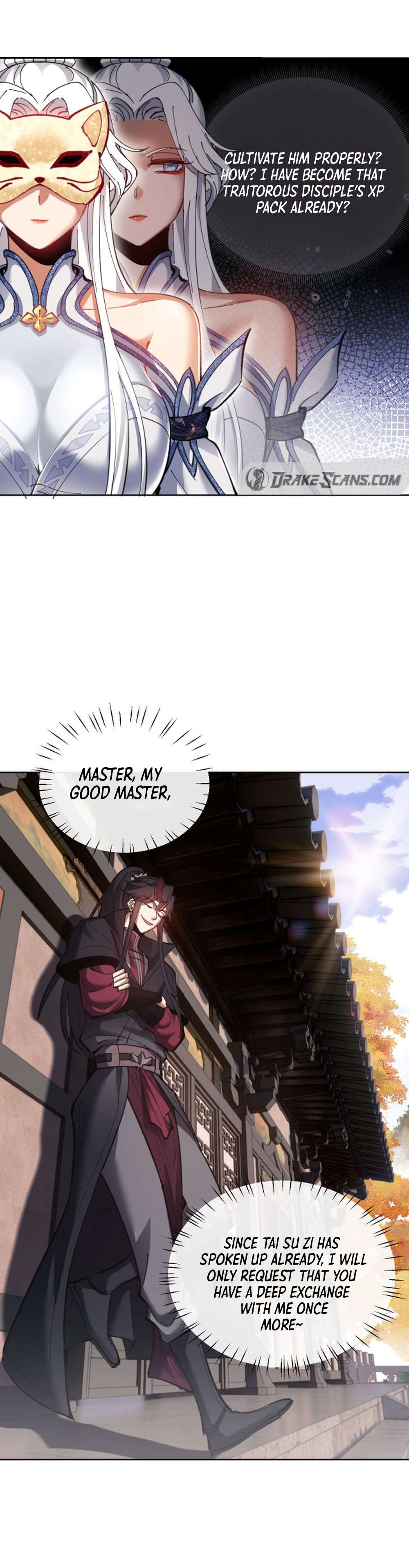 Page 15 of Chapter 8