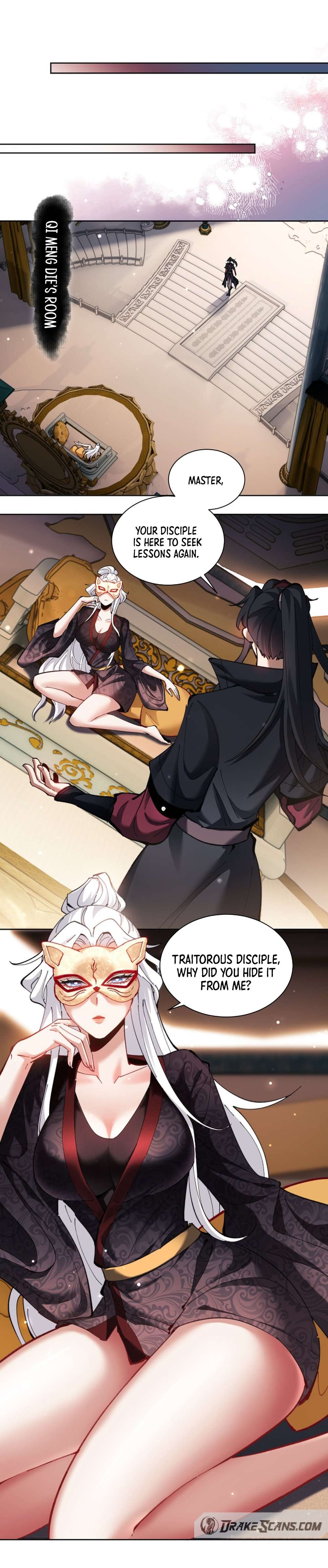 Page 16 of Chapter 8