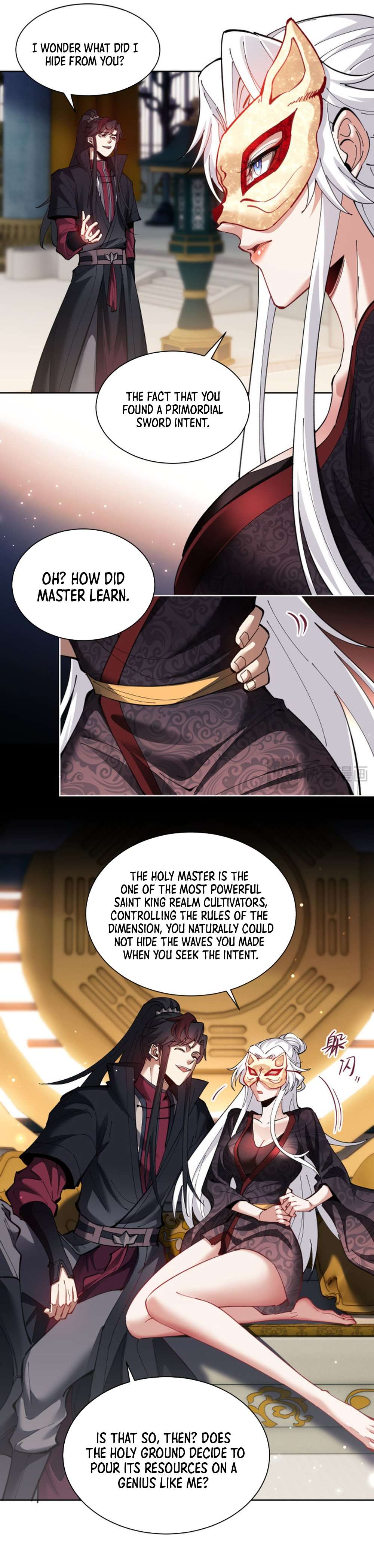 Page 17 of Chapter 8