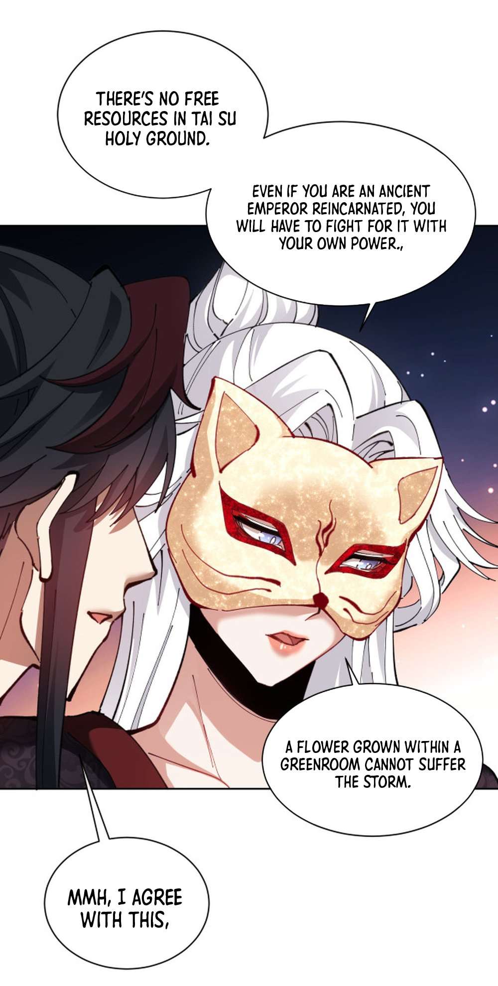 Page 18 of Chapter 8