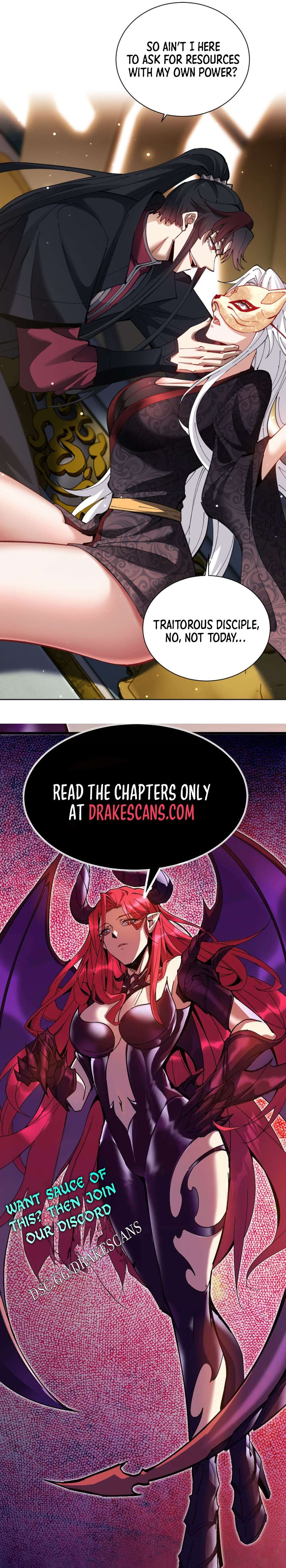Page 19 of Chapter 8