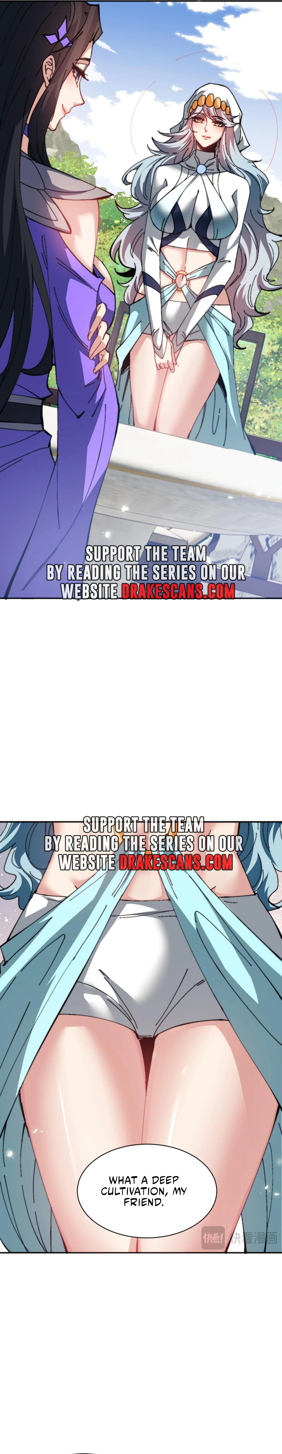 Page 6 of Chapter 80