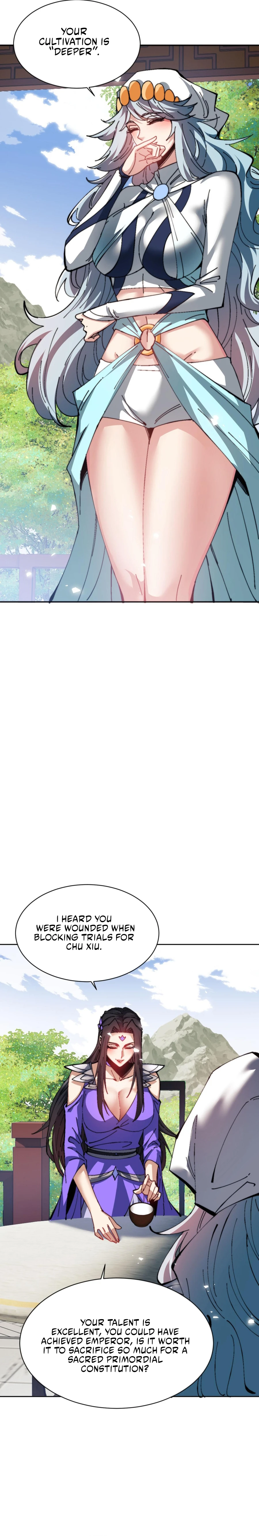 Page 7 of Chapter 80